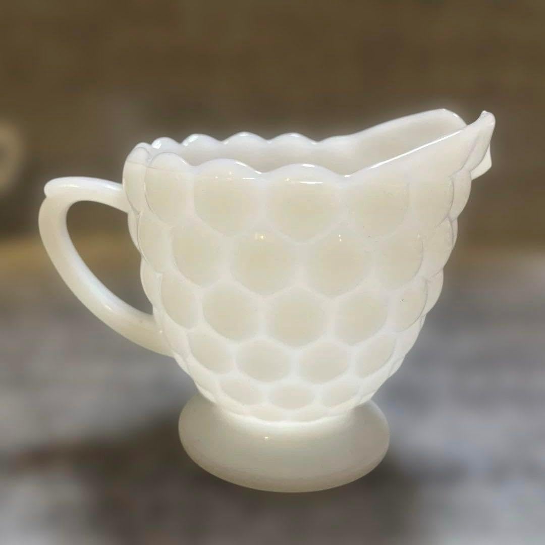 Fire Kingファイヤーキング チューリップ ミキシング ボウル S